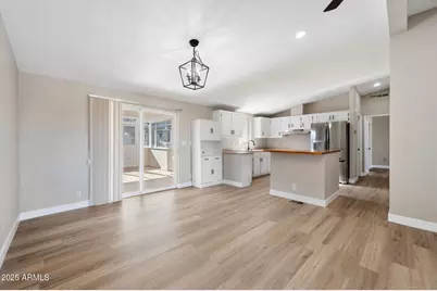 1938 Sarafina Drive, Prescott, AZ 86301 - Photo 3