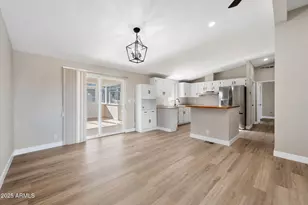 1938 Sarafina Dr, Prescott, AZ 86301 - Photo 3