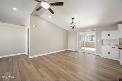 1938 Sarafina Drive, Prescott, AZ 86301 - Photo 19