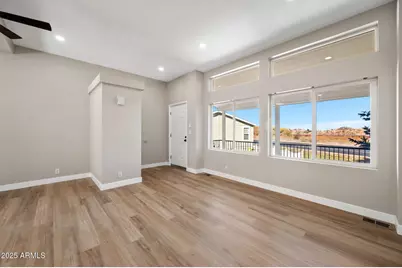 1938 Sarafina Drive, Prescott, AZ 86301 - Photo 9