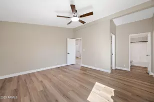 1938 Sarafina Dr, Prescott, AZ 86301 - Photo 23