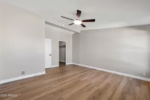 1938 Sarafina Dr, Prescott, AZ 86301 - Photo 15