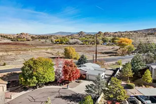 1938 Sarafina Dr, Prescott, AZ 86301 - Photo 29