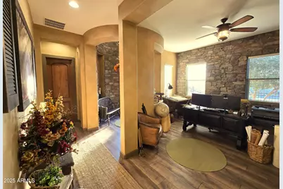 40 E Camellia Way, Queen Creek, AZ 85140 - Photo 9