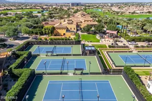 40 E Camellia Way, Queen Creek, AZ 85140 - Photo 45