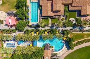 40 E Camellia Way, Queen Creek, AZ 85140 - Photo 37