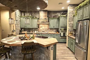 40 E Camellia Way, Queen Creek, AZ 85140 - Photo 25