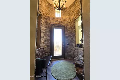 40 E Camellia Way, Queen Creek, AZ 85140 - Photo 7