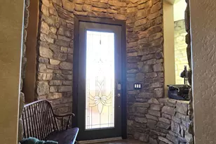 40 E Camellia Way, Queen Creek, AZ 85140 - Photo 7