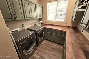 40 E Camellia Way, Queen Creek, AZ 85140 - Photo 29