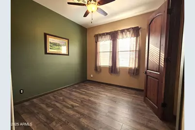 40 E Camellia Way, Queen Creek, AZ 85140 - Photo 11