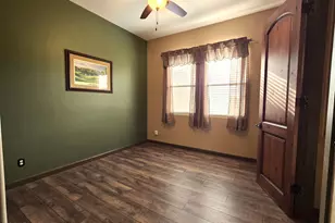 40 E Camellia Way, Queen Creek, AZ 85140 - Photo 11