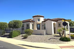 40 E Camellia Way, Queen Creek, AZ 85140 - Photo 1