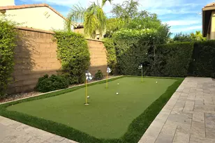 40 E Camellia Way, Queen Creek, AZ 85140 - Photo 41