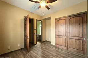 40 E Camellia Way, Queen Creek, AZ 85140 - Photo 11