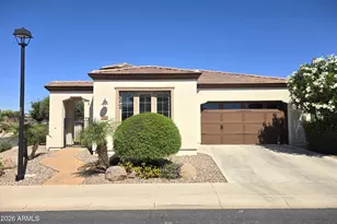 40 E Camellia Way, Queen Creek, AZ 85140 - Photo 3