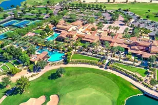 40 E Camellia Way, Queen Creek, AZ 85140 - Photo 39