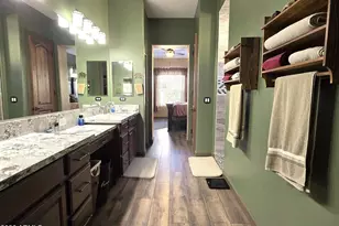 40 E Camellia Way, Queen Creek, AZ 85140 - Photo 31