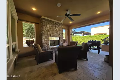 40 E Camellia Way, Queen Creek, AZ 85140 - Photo 35