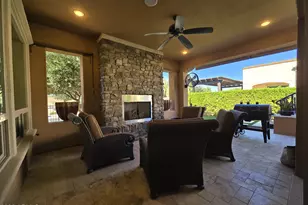 40 E Camellia Way, Queen Creek, AZ 85140 - Photo 35