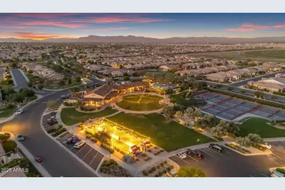 40 E Camellia Way, Queen Creek, AZ 85140 - Photo 65