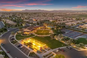 40 E Camellia Way, Queen Creek, AZ 85140 - Photo 65