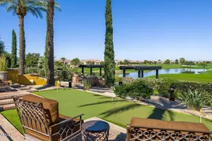 40 E Camellia Way, Queen Creek, AZ 85140 - Photo 47