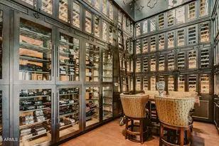 40 E Camellia Way, Queen Creek, AZ 85140 - Photo 51