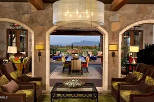 40 E Camellia Way, Queen Creek, AZ 85140 - Photo 57