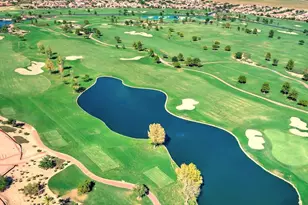 40 E Camellia Way, Queen Creek, AZ 85140 - Photo 63