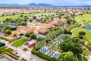 40 E Camellia Way, Queen Creek, AZ 85140 - Photo 57