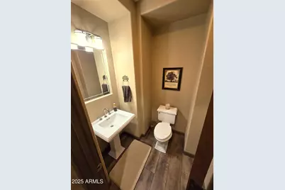 40 E Camellia Way, Queen Creek, AZ 85140 - Photo 17