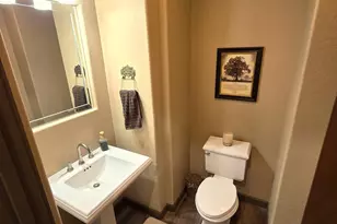 40 E Camellia Way, Queen Creek, AZ 85140 - Photo 17