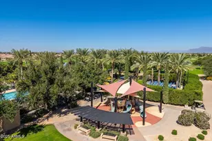 40 E Camellia Way, Queen Creek, AZ 85140 - Photo 51