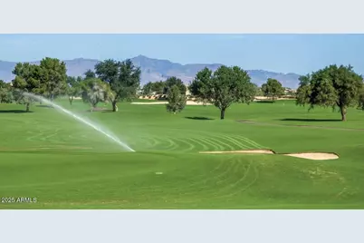 40 E Camellia Way, Queen Creek, AZ 85140 - Photo 67