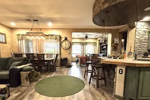 40 E Camellia Way, Queen Creek, AZ 85140 - Photo 17