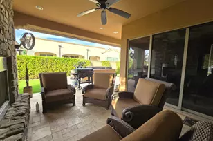 40 E Camellia Way, Queen Creek, AZ 85140 - Photo 37