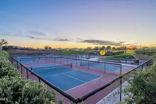 40 E Camellia Way, Queen Creek, AZ 85140 - Photo 53