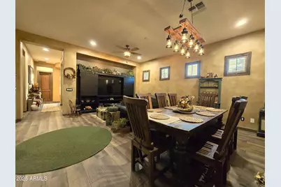 40 E Camellia Way, Queen Creek, AZ 85140 - Photo 25