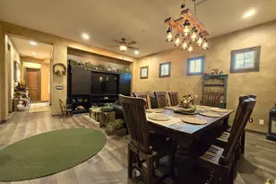 40 E Camellia Way, Queen Creek, AZ 85140 - Photo 25