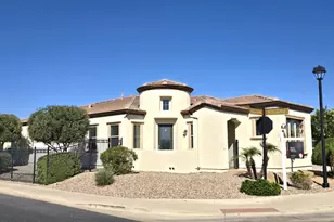 40 E Camellia Way, Queen Creek, AZ 85140 - Photo 1