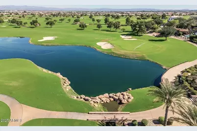 40 E Camellia Way, Queen Creek, AZ 85140 - Photo 69