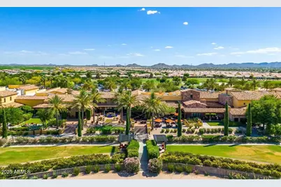 40 E Camellia Way, Queen Creek, AZ 85140 - Photo 47