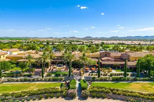 40 E Camellia Way, Queen Creek, AZ 85140 - Photo 47