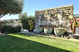 40 E Camellia Way, Queen Creek, AZ 85140 - Photo 33