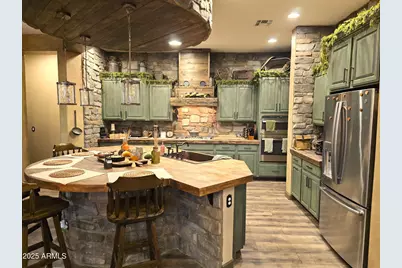 40 E Camellia Way, Queen Creek, AZ 85140 - Photo 27