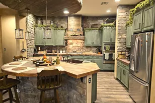 40 E Camellia Way, Queen Creek, AZ 85140 - Photo 27