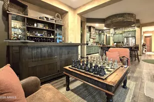 40 E Camellia Way, Queen Creek, AZ 85140 - Photo 23