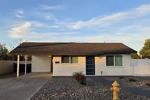 444 E 10th Ave, Mesa, AZ 85204 - Photo 1