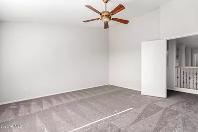 1731 E Magnum Road, San Tan Valley, AZ 85140 - Photo 19